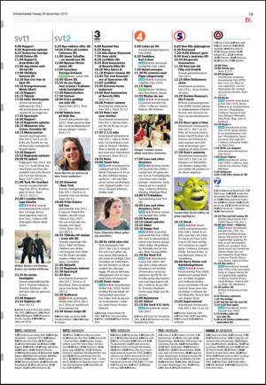 arbetarbladet-20121228_000_00_00_019.pdf