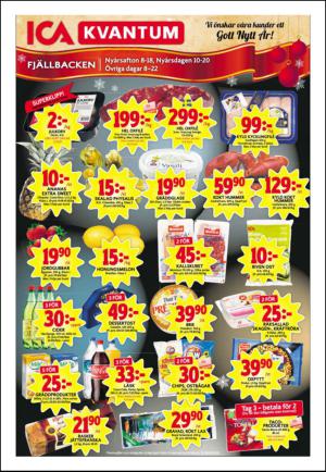 arbetarbladet-20121228_000_00_00_020.pdf
