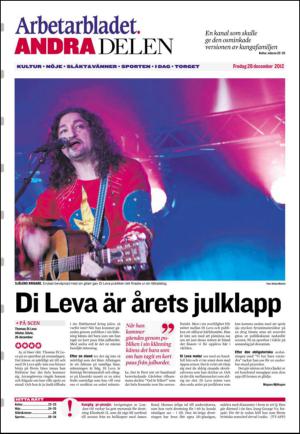 arbetarbladet-20121228_000_00_00_021.pdf