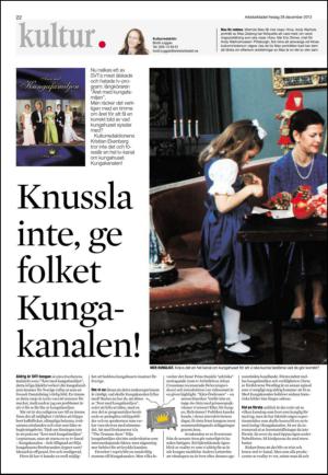 arbetarbladet-20121228_000_00_00_022.pdf
