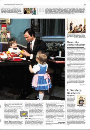 arbetarbladet-20121228_000_00_00_023.pdf