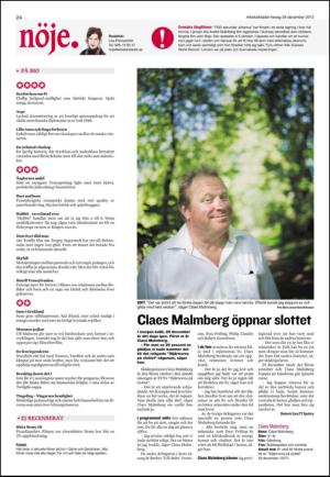arbetarbladet-20121228_000_00_00_024.pdf