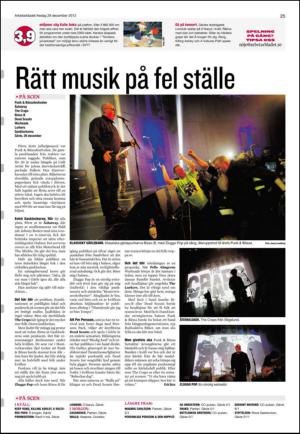 arbetarbladet-20121228_000_00_00_025.pdf