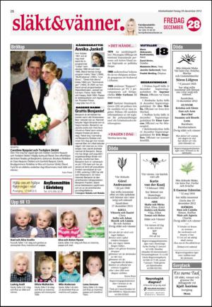 arbetarbladet-20121228_000_00_00_026.pdf