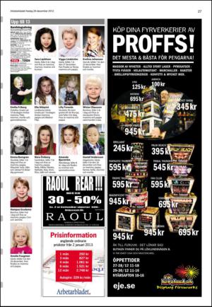 arbetarbladet-20121228_000_00_00_027.pdf