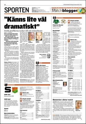 arbetarbladet-20121228_000_00_00_028.pdf