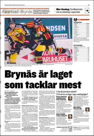 arbetarbladet-20121228_000_00_00_029.pdf