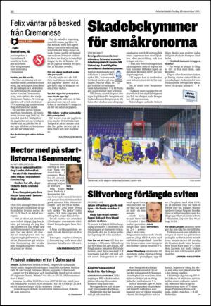 arbetarbladet-20121228_000_00_00_030.pdf
