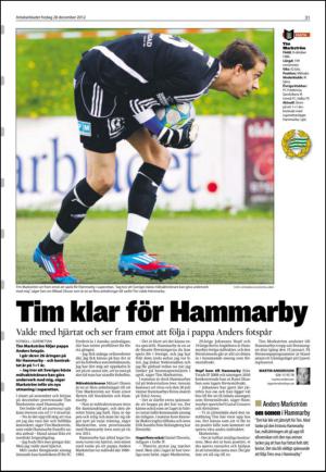arbetarbladet-20121228_000_00_00_031.pdf
