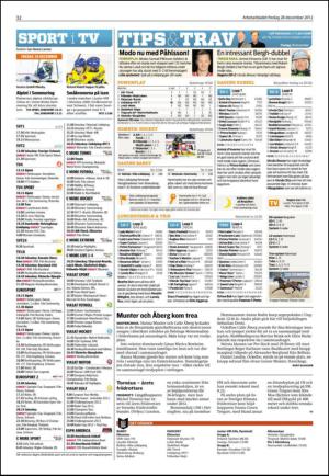 arbetarbladet-20121228_000_00_00_032.pdf