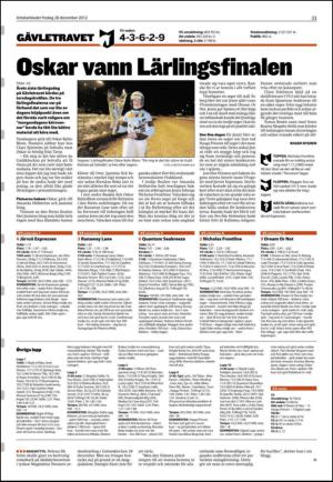 arbetarbladet-20121228_000_00_00_033.pdf