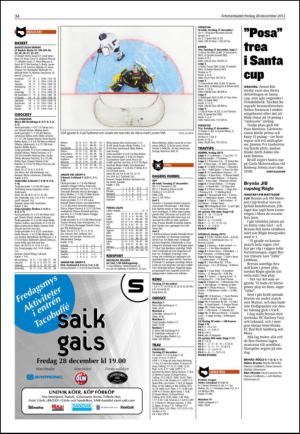 arbetarbladet-20121228_000_00_00_034.pdf