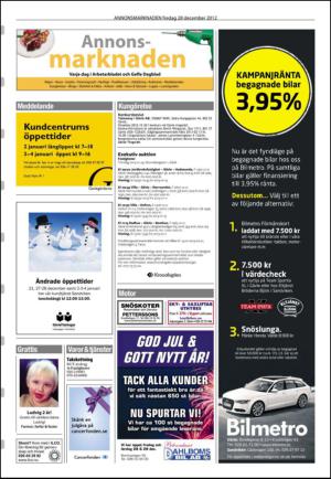 arbetarbladet-20121228_000_00_00_035.pdf