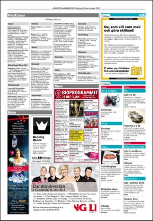 arbetarbladet-20121228_000_00_00_036.pdf