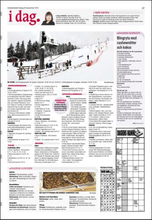 arbetarbladet-20121228_000_00_00_037.pdf