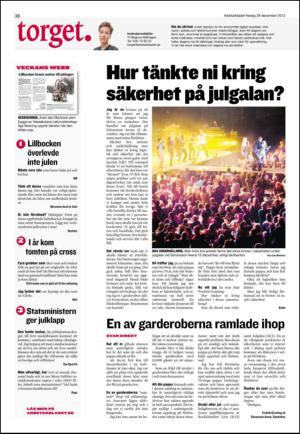 arbetarbladet-20121228_000_00_00_038.pdf