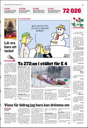 arbetarbladet-20121228_000_00_00_039.pdf
