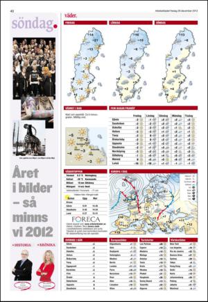 arbetarbladet-20121228_000_00_00_040.pdf
