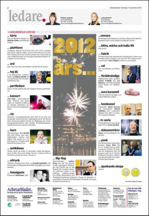 arbetarbladet-20121231_000_00_00_002.pdf