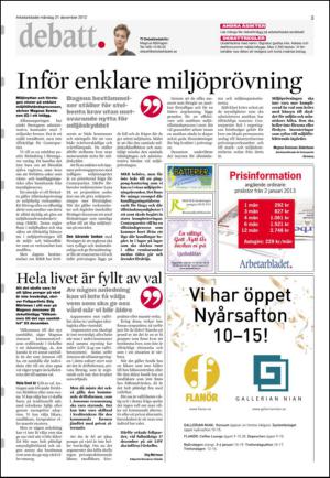 arbetarbladet-20121231_000_00_00_003.pdf