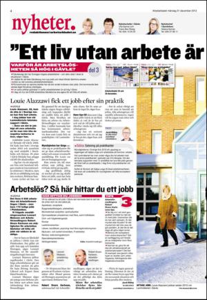 arbetarbladet-20121231_000_00_00_004.pdf
