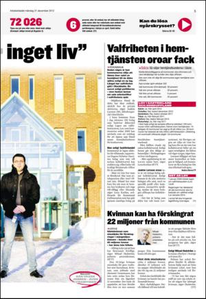 arbetarbladet-20121231_000_00_00_005.pdf