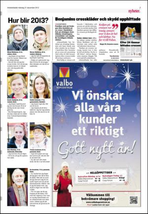 arbetarbladet-20121231_000_00_00_007.pdf