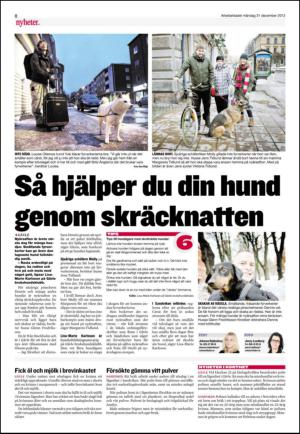 arbetarbladet-20121231_000_00_00_008.pdf