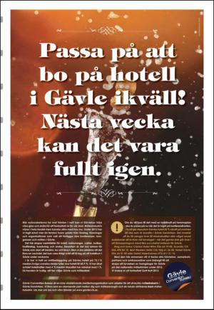 arbetarbladet-20121231_000_00_00_009.pdf