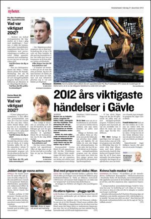 arbetarbladet-20121231_000_00_00_010.pdf