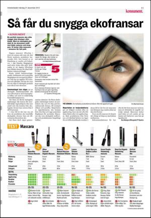arbetarbladet-20121231_000_00_00_011.pdf