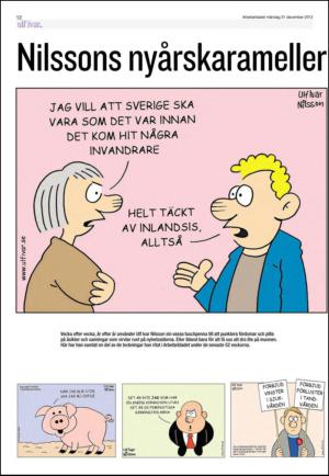 arbetarbladet-20121231_000_00_00_012.pdf