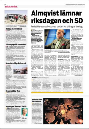 arbetarbladet-20121231_000_00_00_014.pdf