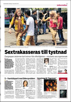 arbetarbladet-20121231_000_00_00_015.pdf