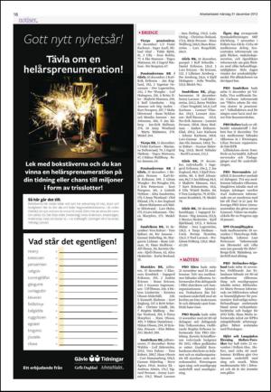 arbetarbladet-20121231_000_00_00_016.pdf