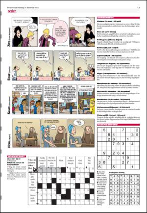 arbetarbladet-20121231_000_00_00_017.pdf