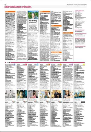 arbetarbladet-20121231_000_00_00_018.pdf