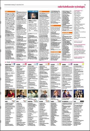 arbetarbladet-20121231_000_00_00_019.pdf