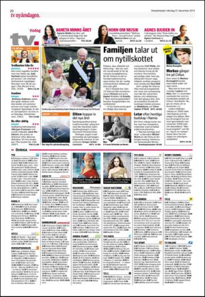 arbetarbladet-20121231_000_00_00_020.pdf