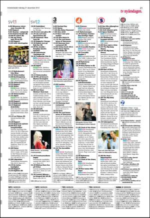 arbetarbladet-20121231_000_00_00_021.pdf
