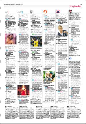 arbetarbladet-20121231_000_00_00_023.pdf