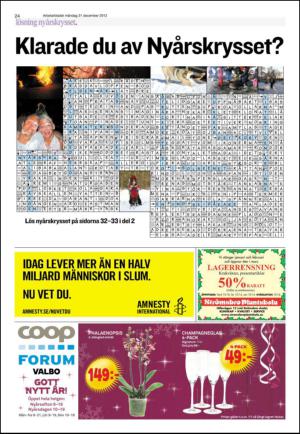 arbetarbladet-20121231_000_00_00_024.pdf