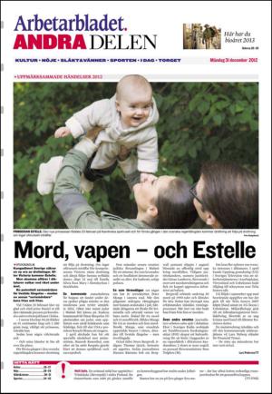arbetarbladet-20121231_000_00_00_025.pdf