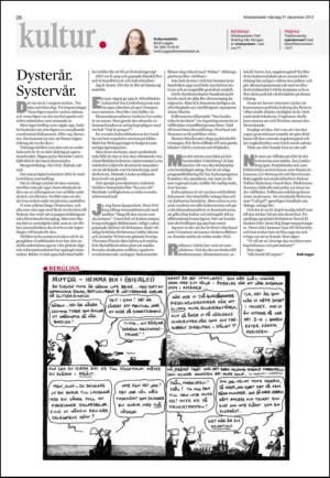 arbetarbladet-20121231_000_00_00_026.pdf