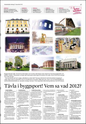 arbetarbladet-20121231_000_00_00_027.pdf