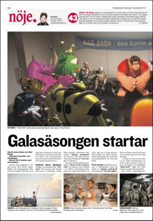 arbetarbladet-20121231_000_00_00_028.pdf