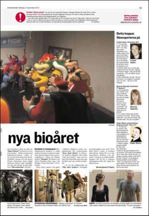 arbetarbladet-20121231_000_00_00_029.pdf