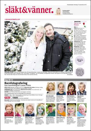 arbetarbladet-20121231_000_00_00_030.pdf