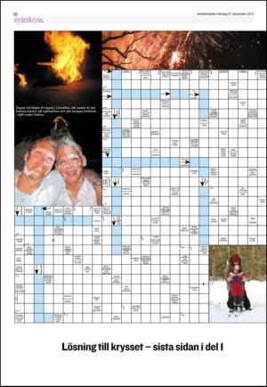 arbetarbladet-20121231_000_00_00_032.pdf