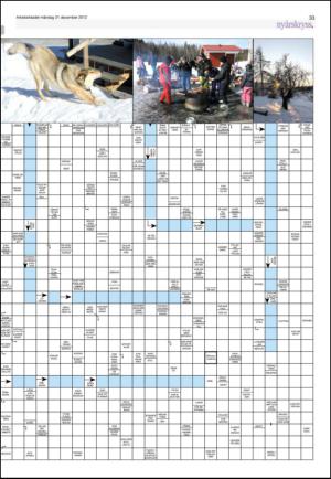 arbetarbladet-20121231_000_00_00_033.pdf